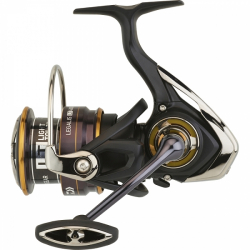 DAIWA LEGALIS 20LT 3000C