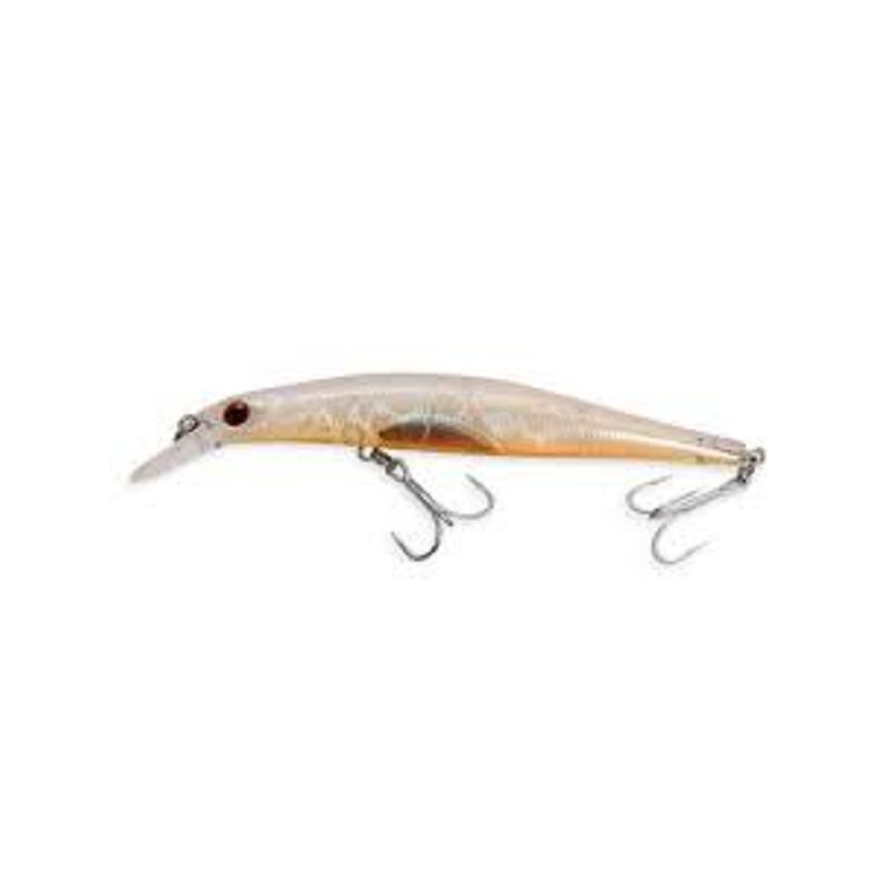 ALIVE MINNOW 753