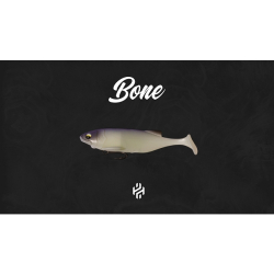 HISPANO POLARIS 3 BONE