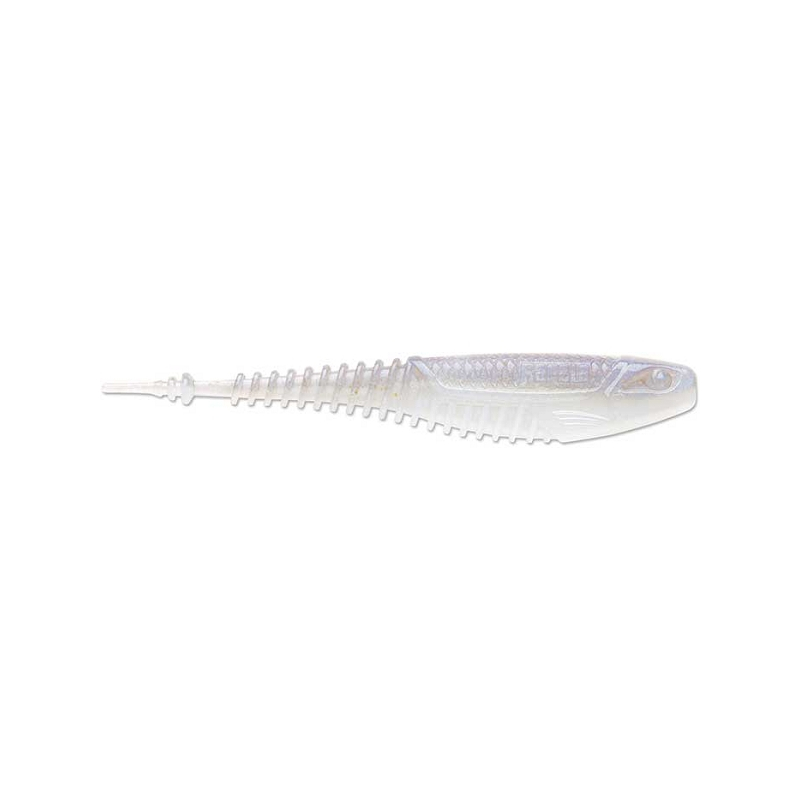 RAPALA CRUSHCITY FREELOADER 4" ASD