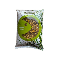 SUPERBAITS SPOD MIX GROSS 5KG