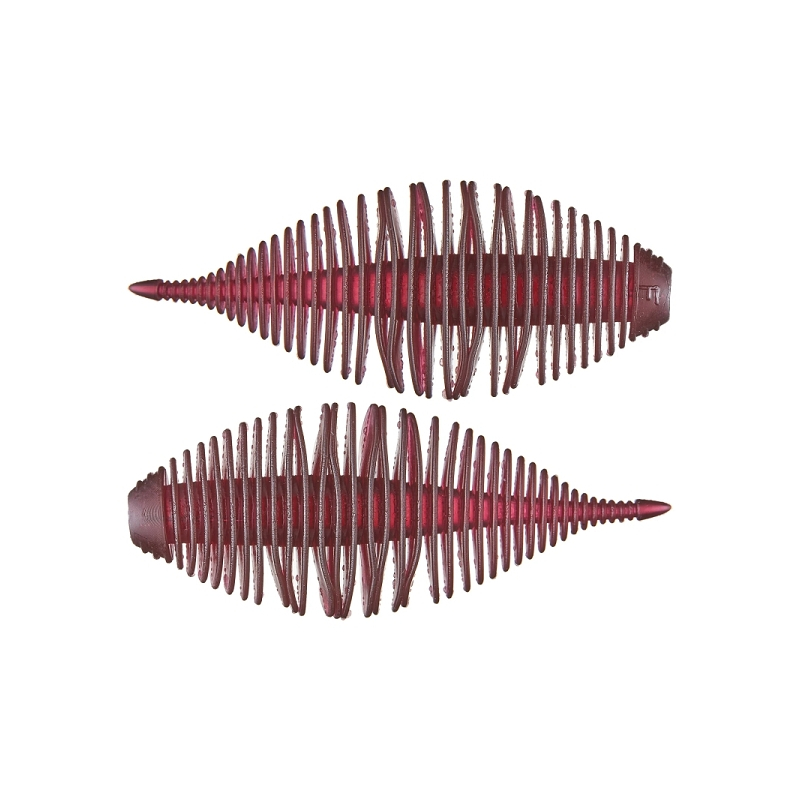 GEECRACK BELLOWS GILL 3.8 FLOATING SCUPPERNONG