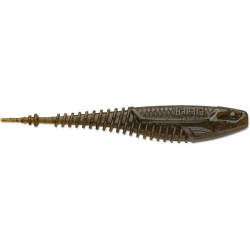 RAPALA CRUSHCITY FREELOADER 4" GPPK