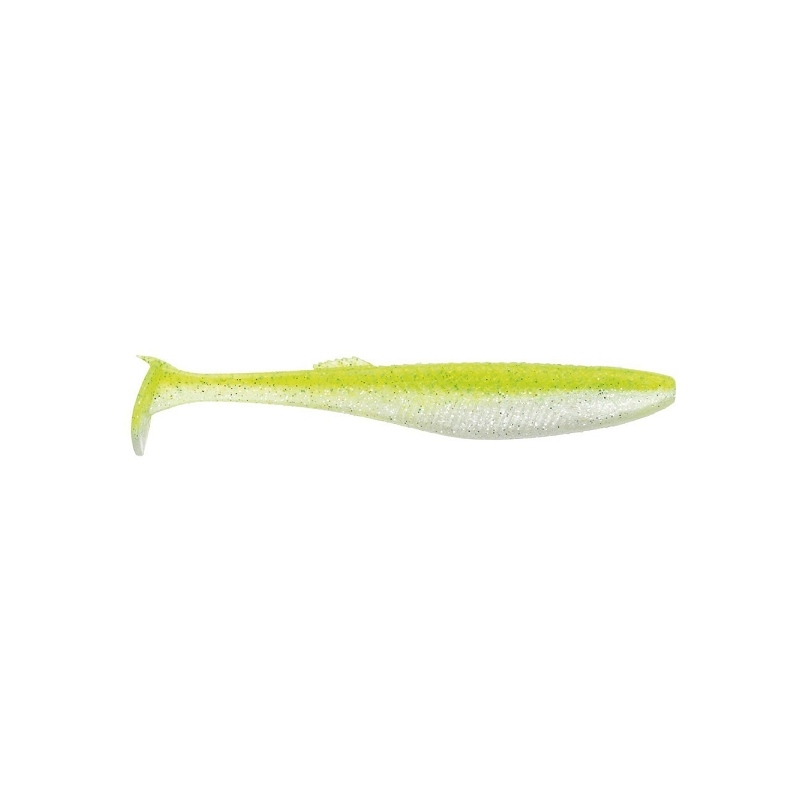 RAPALA CRUSHCITY THE KICKMAN 4 CWF