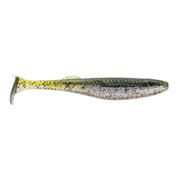 RAPALA CRUSSCITY THE KICKMAN 4 DVA