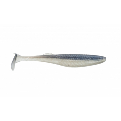 RAPALA CRUSSCITY THE KICKMAN 4 PBRP
