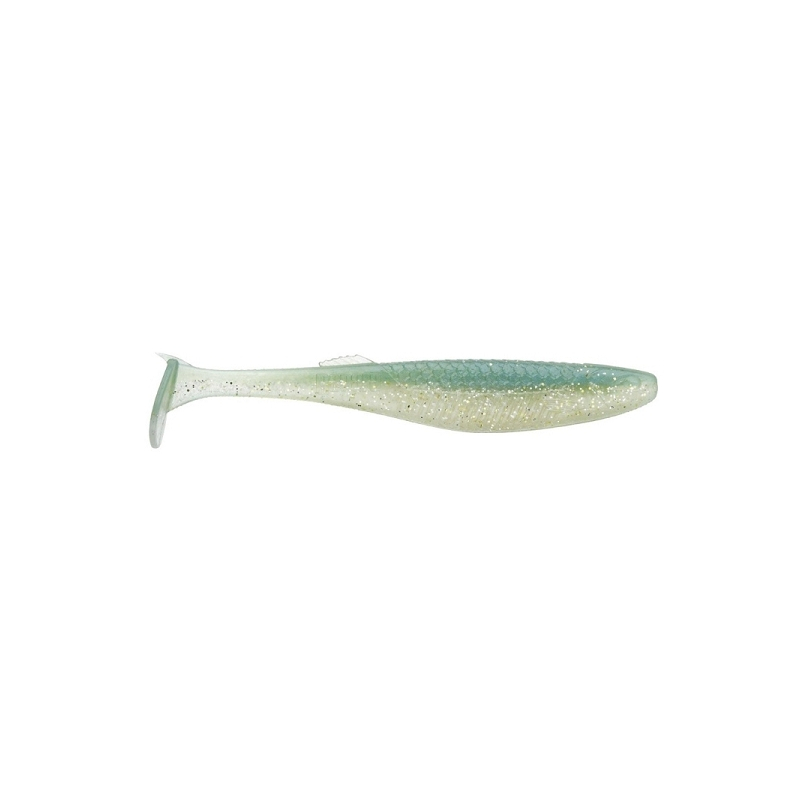 RAPALA CRUSSCITY THE KICKMAN 4 SXSD