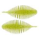 GEECRACK BELLOWS GILL 3.8 FLOATING WEED SPECIAL