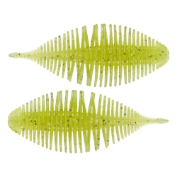 GEECRACK BELLOWS GILL 3.8 FLOATING WEED SPECIAL