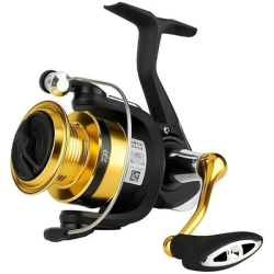 DAIWA RS 4000