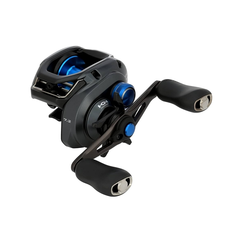 SHIMANO SLX XT A 151 XG 8.2