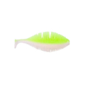 GEECRACK BELLOWS GILL SWIMMER 3.2 CHART SHAD