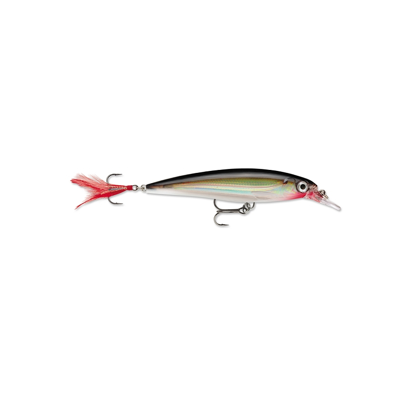 RAPALA XR10 S