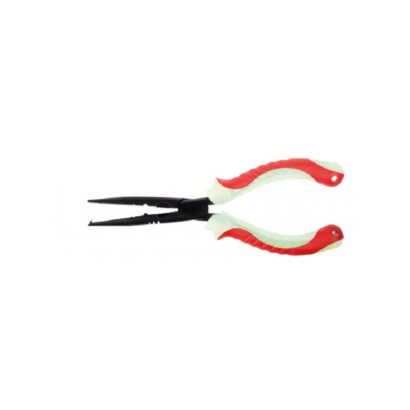 ALICATES BLACK INOX-7