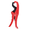 Hart Fish Grip de 6 pulgadas