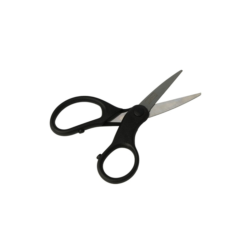 TIJERA HART BRAID CUT