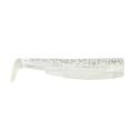 BLACK MINNOW 120 3 CUERPOS BLANK PAILLETE