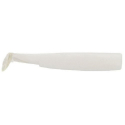 BLACK MINNOW 120 3 CUERPOS BLANC