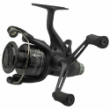 OKUMA BARBARIAN BN-55