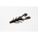 ZOOM SPEED CRAW 001