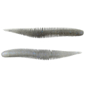 GEECRACK BELLOWS STICK 3.8 SCAPPERNONG