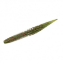 GEECRACK BELLOWS STICK 4.8 004 WATER/RED