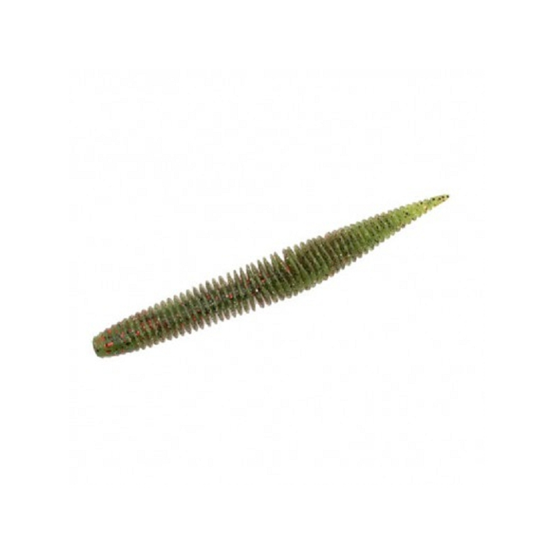 GEECRACK BELLOWS STICK 4.8 004 WATER/RED