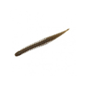 GEECRACK BELLOWS STICK 4.8 cinammon blue