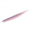 GEECRACK BELLOWS STICK 4.8 246
