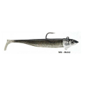Storm Biscay Minnow 12cm MU
