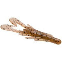 ZOOM SPEED CRAW 019