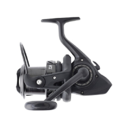 DAIWA BLACK WIDOW C5000DA