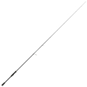 Major Craft Basspara SPINNING 7.3M 3/16 - 1/2OZ