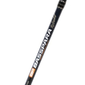 Major Craft Basspara SPINNING 7.3M 3/16 - 1/2OZ