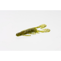 ZOOM SPEED CRAW 054