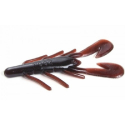 ZOOM SPEED CRAW 096 SCUPPERNOG