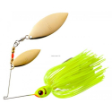 BOOYAH BLADE 1/2 CHRT