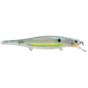 BOOYAH FLASH POINT JERBAIT 1/2OZ SEXY SHAD