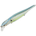 BOOYAH FLASH POINT JERBAIT 1/2OZ SEXY SHAD