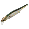 BOOYAH FLASH POINT JERBAIT 1/2OZ COPPER SHAD