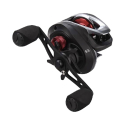 OKUMA CEYMAR C101H-A HS LH