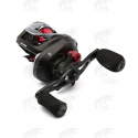 OKUMA CEYMAR C101H-A HS LH