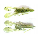 ULTRVIBE SPEED CRAW SAPPHIRE BLUE