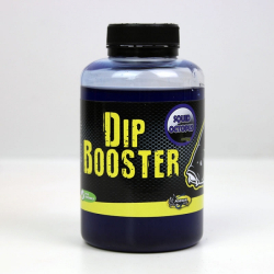 PRO ELITE DIPS BOOSTER SQUID OCTOPUS 300ML