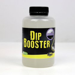 PRO ELITE DIPS BOOSTER GARLIC 300ML