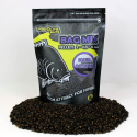 PRO ELITE BAG BIX 3/4/6MM SQUID OCTUPUS 800GR