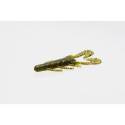 ZOOM SPEED CRAW 381