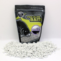 PRO ELITE BAG BIX 3/4/6MM GARLIC 800GR