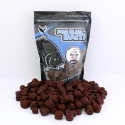 PRO ELITE ATRACTOR PELLET 14/20M ROBIN RED 800GR