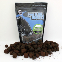 PRO ELITE ATRACTOR PELLET 14/20M KRILL HALIB 800GR